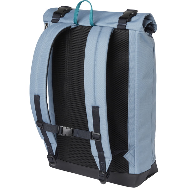 2026 Helly Hansen Mochila Stockholm 67187 - Washed Navy